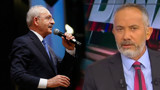 latif-simsek-ZlDC_cover.jpg
