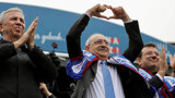 kilicdaroglu-V7U7_cover.jpg