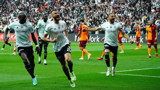 besiktas-3-STMX_cover.jpg