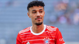 galatasaray-bayern-munih-1-bARO_cover.jpg