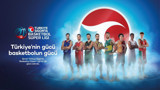 turkiye-basketbol-ligi-2-scaled-128-xAp3_cover.jpg