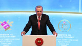 erdogan-0-Zala_cover.jpg