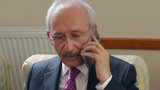 basliksiz-1-RmOh_cover.jpg