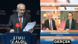 kilicdaroglu-S3Yp_cover.jpg
