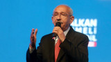kemal-kilicdaroglu-zaQw_cover.jpg