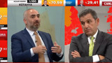 ismail-saymaz-2fnU_cover.jpg