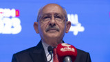 kemal-kilicdaroglu-nkh3_cover.jpg