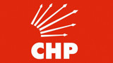 chp-pUjX_cover.jpg