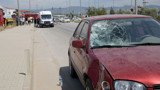 fethiye-kaza-depremzede-7z6K_cover.jpg