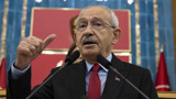 kemal-kilicdaroglu-n7BF_cover.jpg