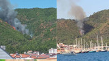 marmaris-haberi-orman-yangini-basla-zb5h_cover.jpg