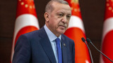 cumhurbaskani-erdogan-umman-sultan-CVwy_cover.jpg