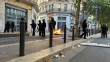 fransa-macron-protesto-tTgv_cover.jpg
