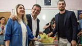ekrem-imamoglu-T3Pn_cover.jpg