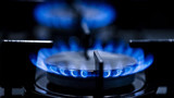 Türkiye'nin petrol ithalatı temmuzda geriledi