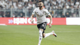 rachid-ghezzalin-oglu-ve-kayinvadi-XZRX_cover.jpg