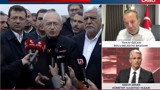 tanju-ozcan-kemal-kilicdaroglu-a-4x3Q_cover.jpg