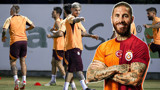 galatasarayin-25-milyon-euroluk-s-ThmY_cover.jpg