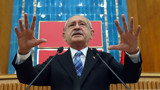 kemal-kilicdaroglu-EDDL_cover.jpg