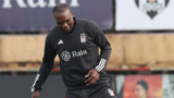 aboubakar-p2jx_cover.jpg