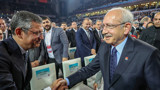 kemal-kilicdaroglu-1un8_cover.jpg