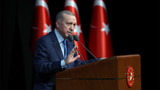 erdogan-yuksek-yargidaki-kriz-icin-s5f9_cover.jpg