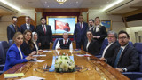 erdogan-ucakta-aciklamalarda-bulund-vdcv_cover.jpg