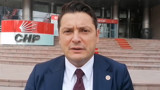 turan-taskin-ozer-b7f5_cover.jpg