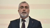 vedat-isikhan-lbph_cover.jpg