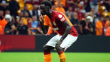 davinson-sanchezin-basi-dertte-ma-n91l_cover.jpg