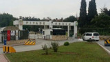 tuzla-piyade-okulu-5ctw_cover.jpg