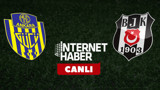 ankaragucu-besiktas-canli-e3ry_cover.jpg