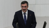 cevdet-yilmaz-fjrm_cover.jpg
