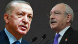 cumhurbaskani-erdogan-kilicdaroglu-uhqd_cover.jpg