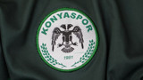 konyaspor-w6up_cover.jpg