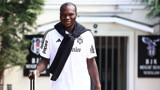 besiktastan-vincent-aboubakar-ile-zela_cover.jpg