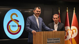 murat-kurum-galatasaray-erpc_cover.jpg