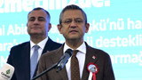 ozgur-ozel-j6ma_cover.jpg