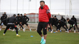 sivasspor-antrenman-0tkb_cover.jpg