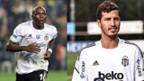 besiktastan-aboubakar-ve-salih-uca-5u0b_cover.jpg