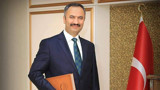 yilmaz-akcil-rvrp_cover.jpg