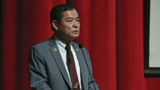 japon-deprem-uzmani-61ky_cover.jpg