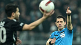 besiktas-x1dn_cover.jpg