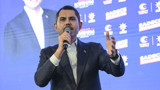 murat-kurum-deprem-siyasi-ayrim-yap-pgkl_cover.jpg
