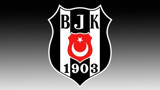 besiktas-fkid_cover.jpg