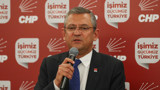 ozgur-ozel-lmqz_cover.jpg