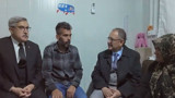 bakan-mehmet-ozhaseki-mehmet-ozhas-ls48_cover.jpg