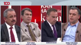 mehmet-arslan-kemal-kilicdaroglu-fy2y_cover.jpg