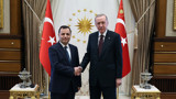 erdogan-cumhurbaskani-erdogan-00fw_cover.jpg