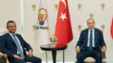 erdogan-ozel-gorusmesi-ozgur-ozel-tufy_cover.jpg